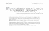 Muralismo mexicano - claudia mandel.pdf