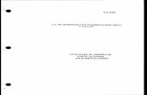 Diseño de Edificaciones en Subestimaciones Cadafe 3-2-028