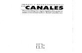 3 TRAZO Y REVESTIMEINTO CANALES - IT.pdf