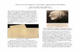 100 años de investigaciones cientificas.pdf