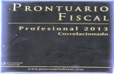 Codigo fiscal de la federacion.pdf