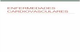 Enfermedades Cardiovasculares 2013 - Copia
