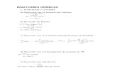 P.1.Compuestos Carbonilicos y Carboxilicos