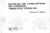 MANUAL DE CONCEPTOS DE FORMAS ARQUITECTONICAS.pdf