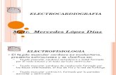 CUIDADOS DE ENFERMERIA EN ELECTROCARDIOGRAFIA.ppt