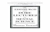 Las Conferencias de Edimburgo y Dore Sobre Ciencia Mental.pdf