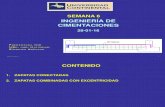 06) ING DE CIMENTACIONES- 6 (28-01-16)2 (1)