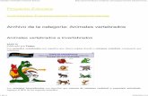 Animales vertebrados _ Proyecto Educere.pdf