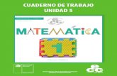 1º B_Matematica -Cuaderno de Trabajo 5