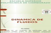 DIAPOSITIVAS-FLUIDOS (1)