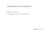 -Ignasi de Sola, Morales - Territorios - Arquitectura Líquida (1)