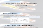 Efectos de la Corriente Eléctrica.pptx
