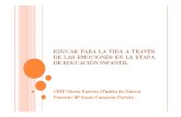 2 Cómo trabajar la educación emocional Sonia Camazón (1).pdf