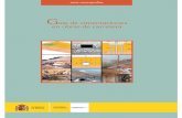 Guía de cimentaciones en obras de carretera.pdf