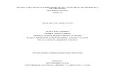 Trabajo_colaborativo1 macroeconomia.pdf