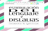 Cuaderno Estimulaciòn Del Lenguaje_muestra