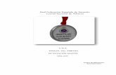 Manual arbitro Natacion Master 2013 2017- 30-1-2015.pdf