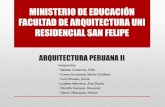 151964609 Ministerio Educacion Faua San Felipe