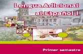 Lengua Adicional Al Español_300415