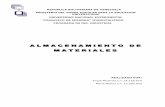 ALMACENAMIENTO DE MATERIALES.docx