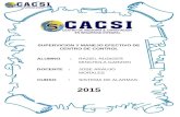 Caratula Presentacion Csi (1)