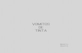 Vómitos de Tinta.pdf