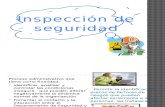 diapositivas INSPECCIONES DE SEGURIDAD-.pptx