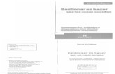 Blejmar-GESTIONAR-ES-HACER-QUE-LAS-COSAS-SUCEDAN (1).pdf