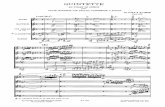 Quinteto Villa-lobos (Grade)