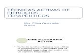 Clase 3. Ejercicios Activos.pptx