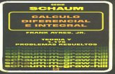 Calculo_Diferencial e Integral