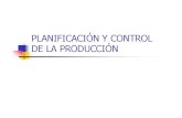 Planificacion Agregada Filminas Ingenieria Organizacion Industrial.pdf