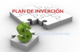 Plan de Inverción Nuevo2 (1)