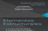 Análisis Literario Narrativos.pptx