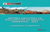 Sistema Nacional de Evaluacion de impacto ambiental.pdf