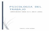 Resumen de Psicologia del Trabajo final.docx