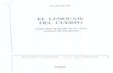 01 El Lenguaje del Cuerpo.pdf