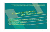 CONTABILIDAD DE SERVICIOS.doc