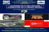 Diapositiva Nº 04 - La Mineria en El Peru