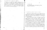Kelsen, Hans,Teoría_Pura Del Derecho.pdf