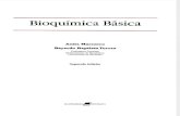 02 BIOQUÍMICA BÁSICA (Anita Marzzoco e Bayardo B. Torres).pdf