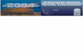 Convenio Internacional para el Control y la gestión del agua de lastre de los buques y sedimentos (BWM)