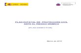 Plan Estatal de Protección Civil ante el Riesgo Sísmico.pdf