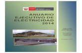 08 Anuario Ejecutivo de Electricidad 2014.pdf