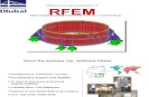 Rfem Presentation r1