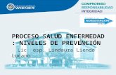 Clase 2 Proceso Salud Enfermedad 2016 I Noche 153 0