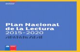 Plan Nacional Lectura 2015 2020 (1)
