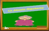 La Abuela Rigoberta.pptx