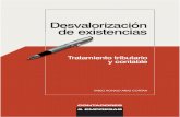 Desvalorizacion de existencias 2015.pdf