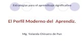 02 Clase Perfil Del Aprendiz_ Nuevas Tecnolol-Educa